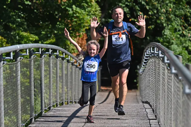 Foto: Wolfgang Spitzbart