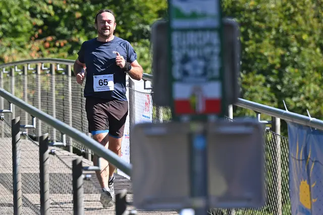 Foto: Wolfgang Spitzbart