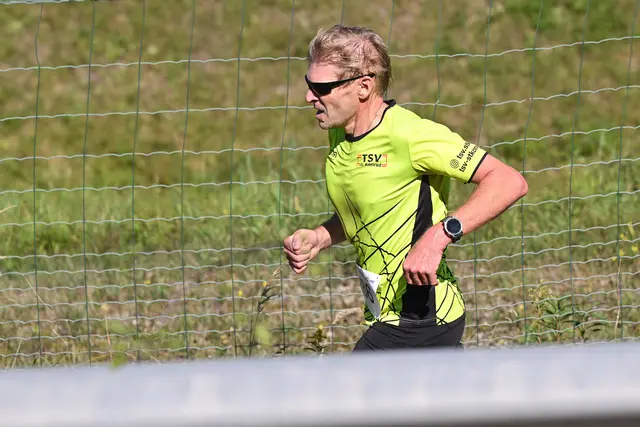 Foto: Wolfgang Spitzbart