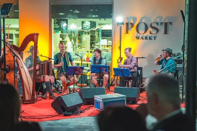 Foto: klubarbeit.net