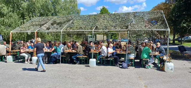 Foto: Christian Preiner