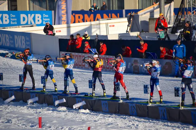 Foto: Ski Austria/GEPA