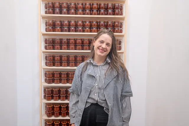 Foto: Valentina Marinelić/MeinBezirk