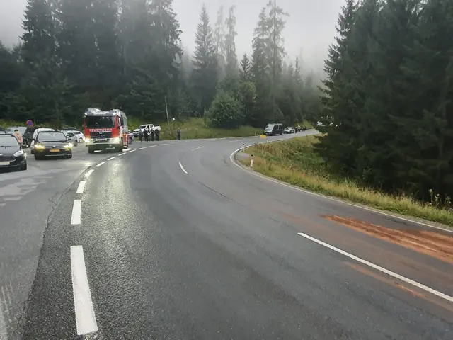 Foto: FW Biberwier