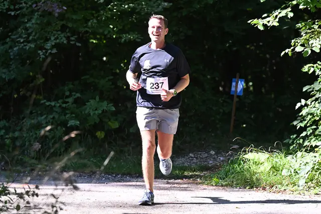 Foto: Wolfgang Spitzbart