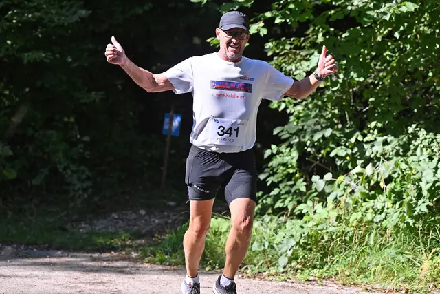 Foto: Wolfgang Spitzbart