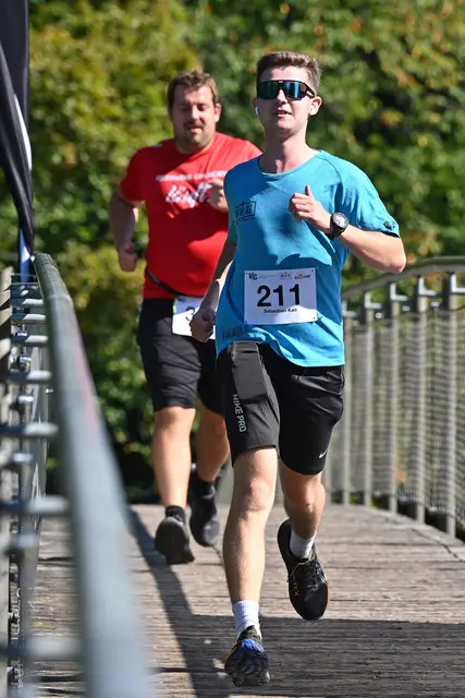 Foto: Wolfgang Spitzbart