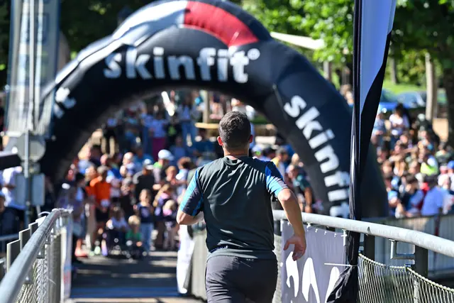 Foto: Wolfgang Spitzbart