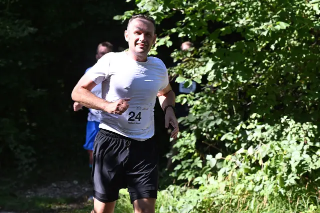 Foto: Wolfgang Spitzbart