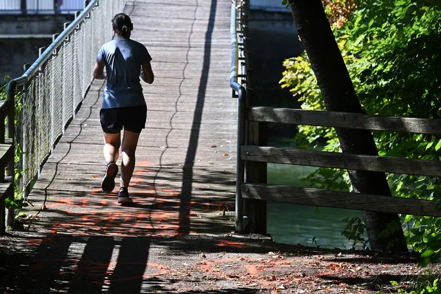 Foto: Wolfgang Spitzbart