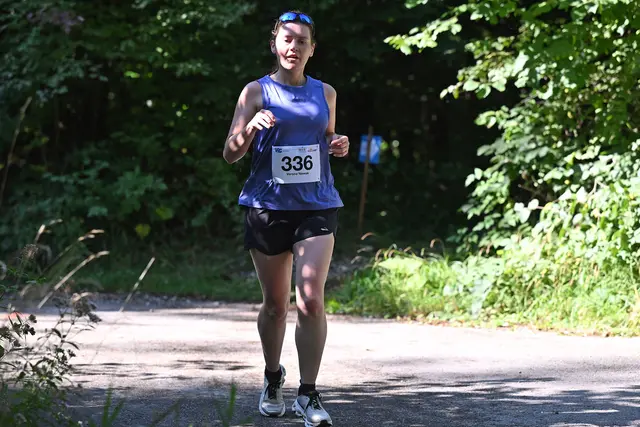 Foto: Wolfgang Spitzbart