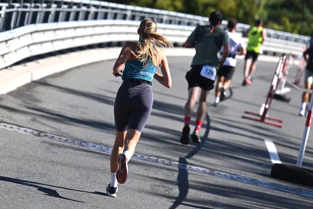 Foto: Wolfgang Spitzbart