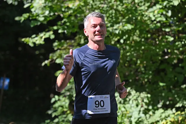 Foto: Wolfgang Spitzbart