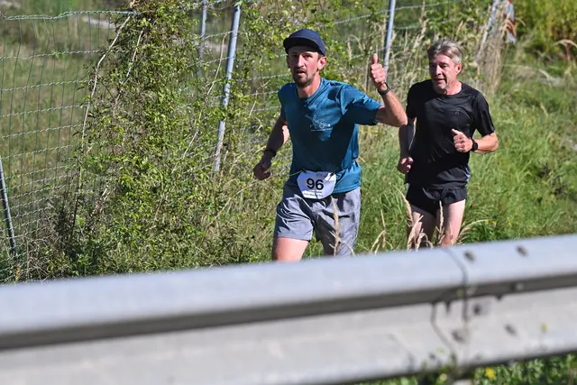 Foto: Wolfgang Spitzbart