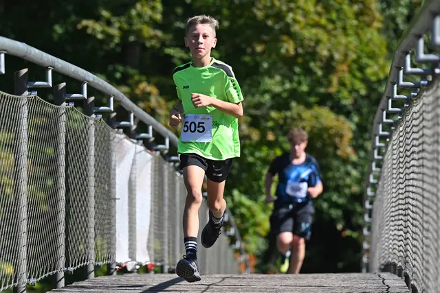 Foto: Wolfgang Spitzbart