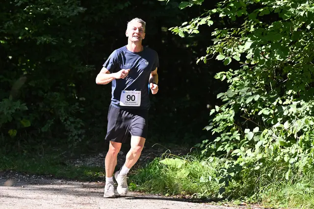 Foto: Wolfgang Spitzbart