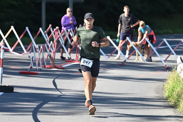 Foto: Wolfgang Spitzbart