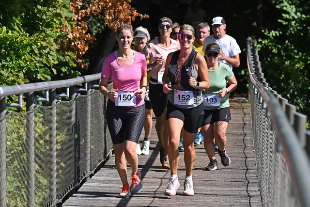 Foto: Wolfgang Spitzbart