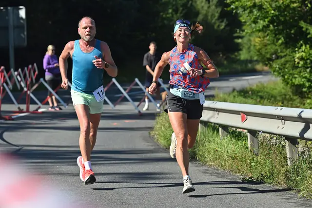 Foto: Wolfgang Spitzbart