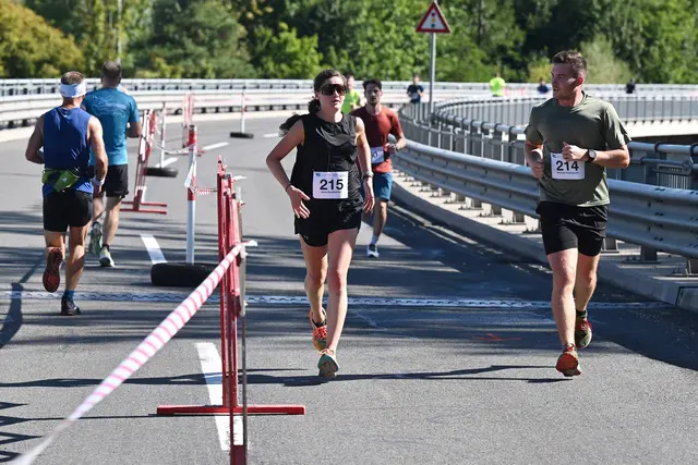 Foto: Wolfgang Spitzbart