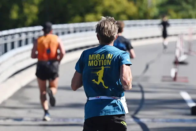 Foto: Wolfgang Spitzbart