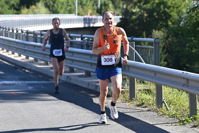 Foto: Wolfgang Spitzbart