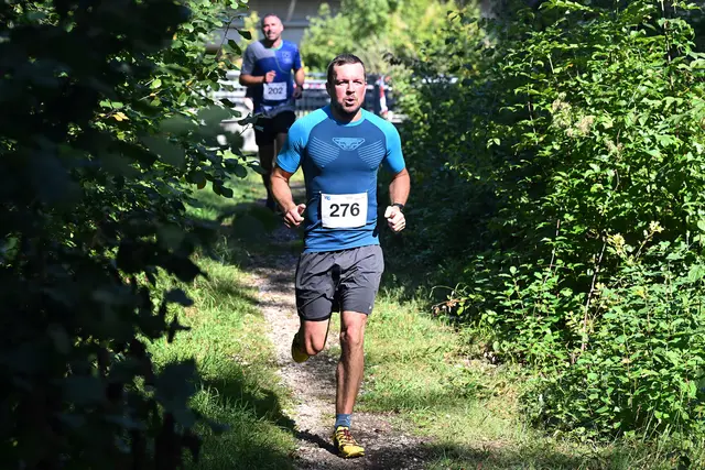 Foto: Wolfgang Spitzbart