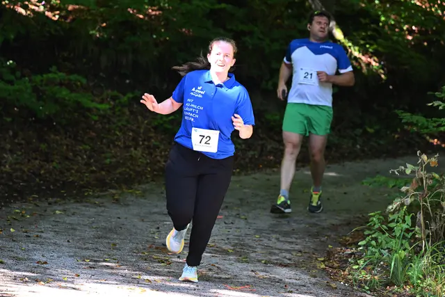 Foto: Wolfgang Spitzbart