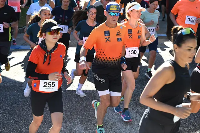 Foto: Wolfgang Spitzbart