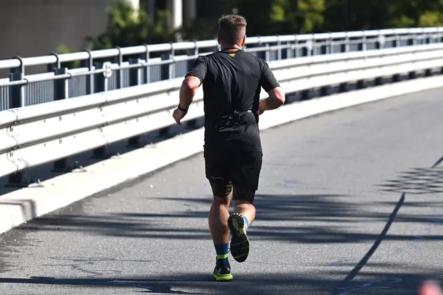 Foto: Wolfgang Spitzbart