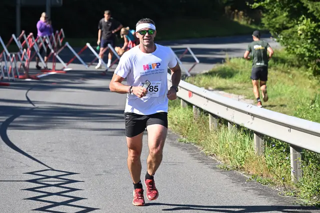 Foto: Wolfgang Spitzbart