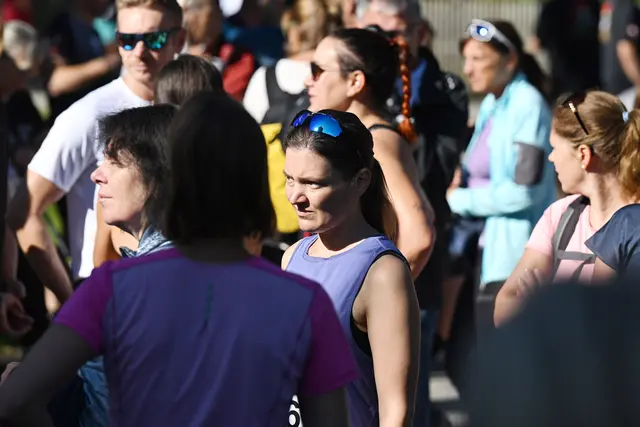 Foto: Wolfgang Spitzbart