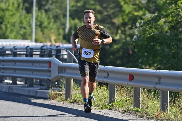 Foto: Wolfgang Spitzbart