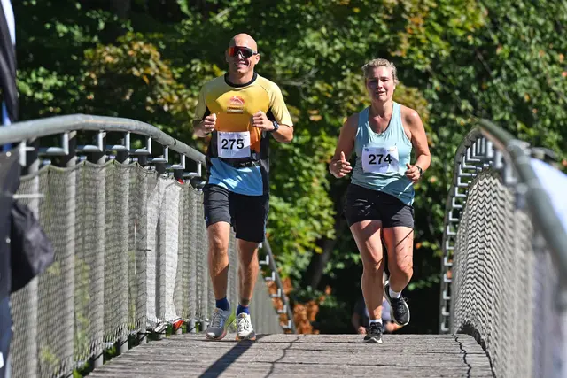 Foto: Wolfgang Spitzbart