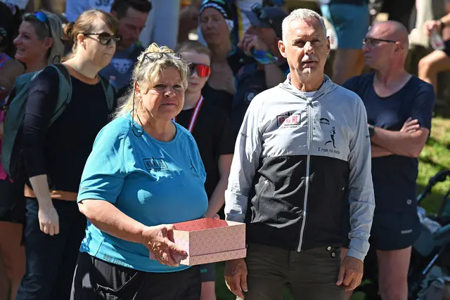 Foto: Wolfgang Spitzbart