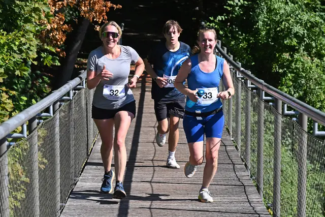 Foto: Wolfgang Spitzbart