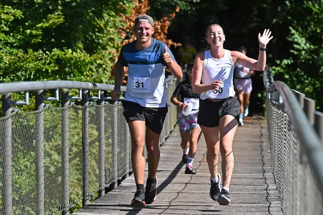 Foto: Wolfgang Spitzbart