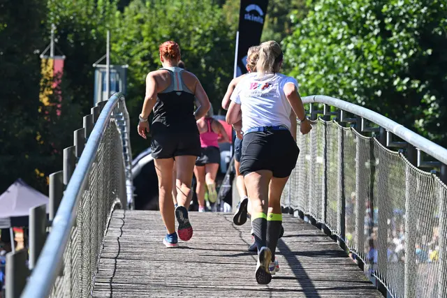 Foto: Wolfgang Spitzbart