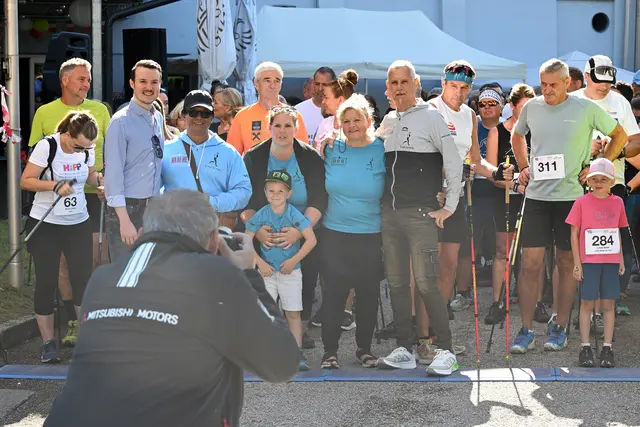 Foto: Wolfgang Spitzbart