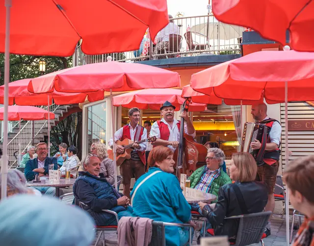 Foto: klubarbeit.net