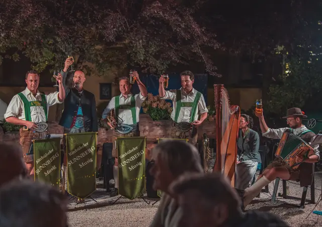 Foto: klubarbeit.net