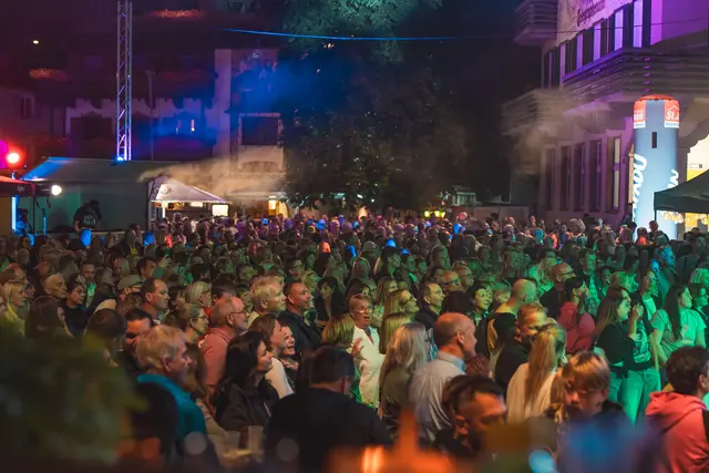 Foto: klubarbeit.net