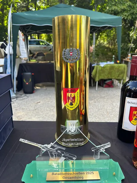 Foto: Christian Preiner