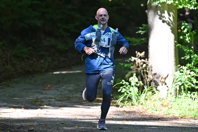 Foto: Wolfgang Spitzbart