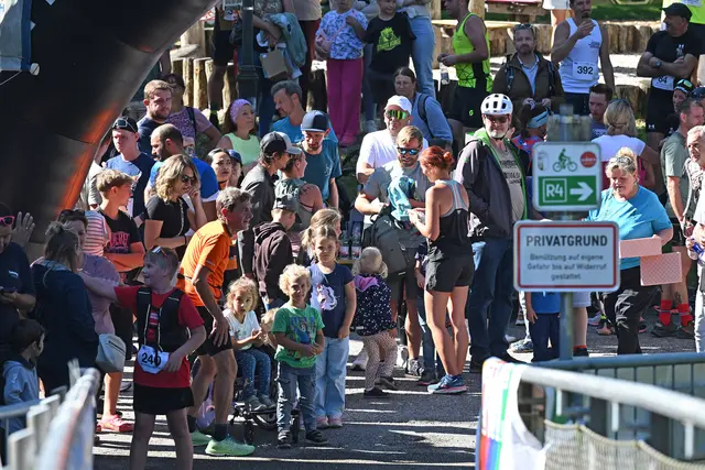 Foto: Wolfgang Spitzbart