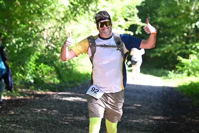 Foto: Wolfgang Spitzbart