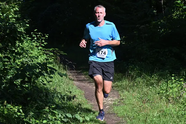 Foto: Wolfgang Spitzbart