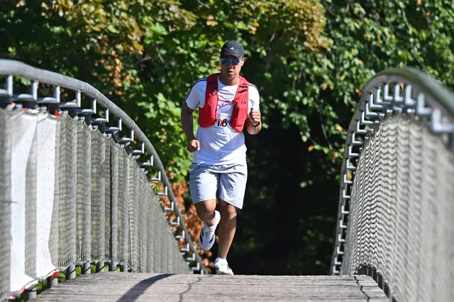 Foto: Wolfgang Spitzbart