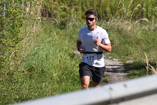 Foto: Wolfgang Spitzbart