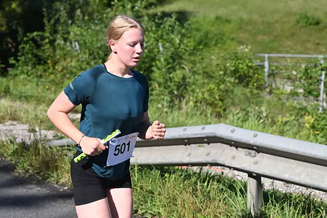 Foto: Wolfgang Spitzbart